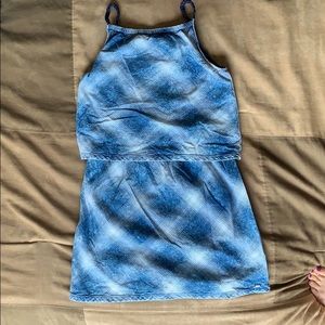 Tommy Hilfiger Dress